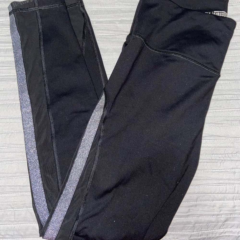 Victoria Secret Leggings size Medium